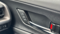 Toyota Prius 2.0 PHEV Excel 5dr CVT Hatchback